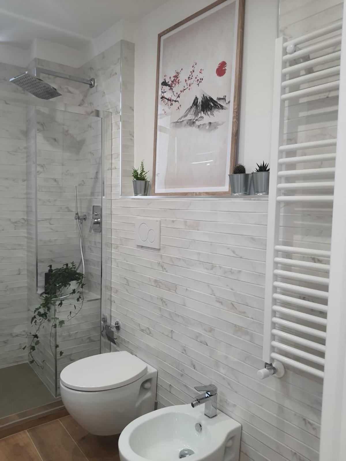 Bari Amare - Home Zewnętrze zdjęcie