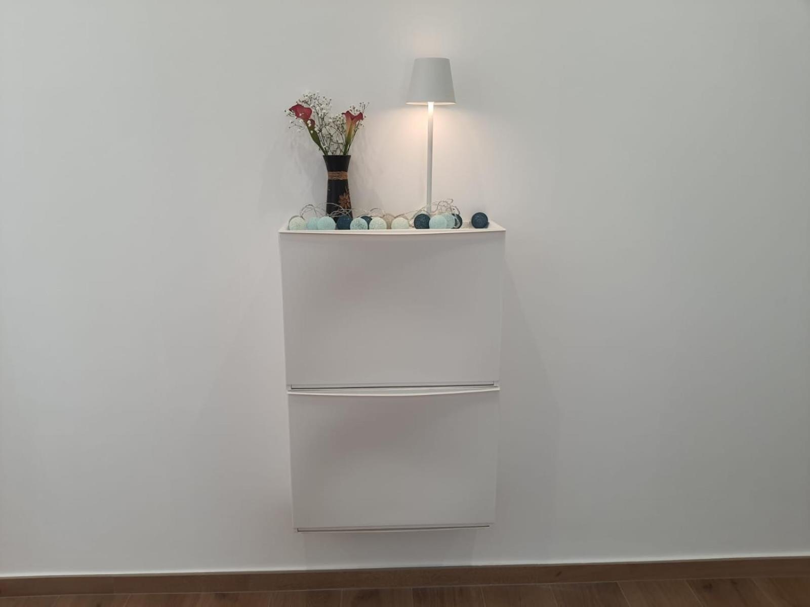 Bari Amare - Home Zewnętrze zdjęcie