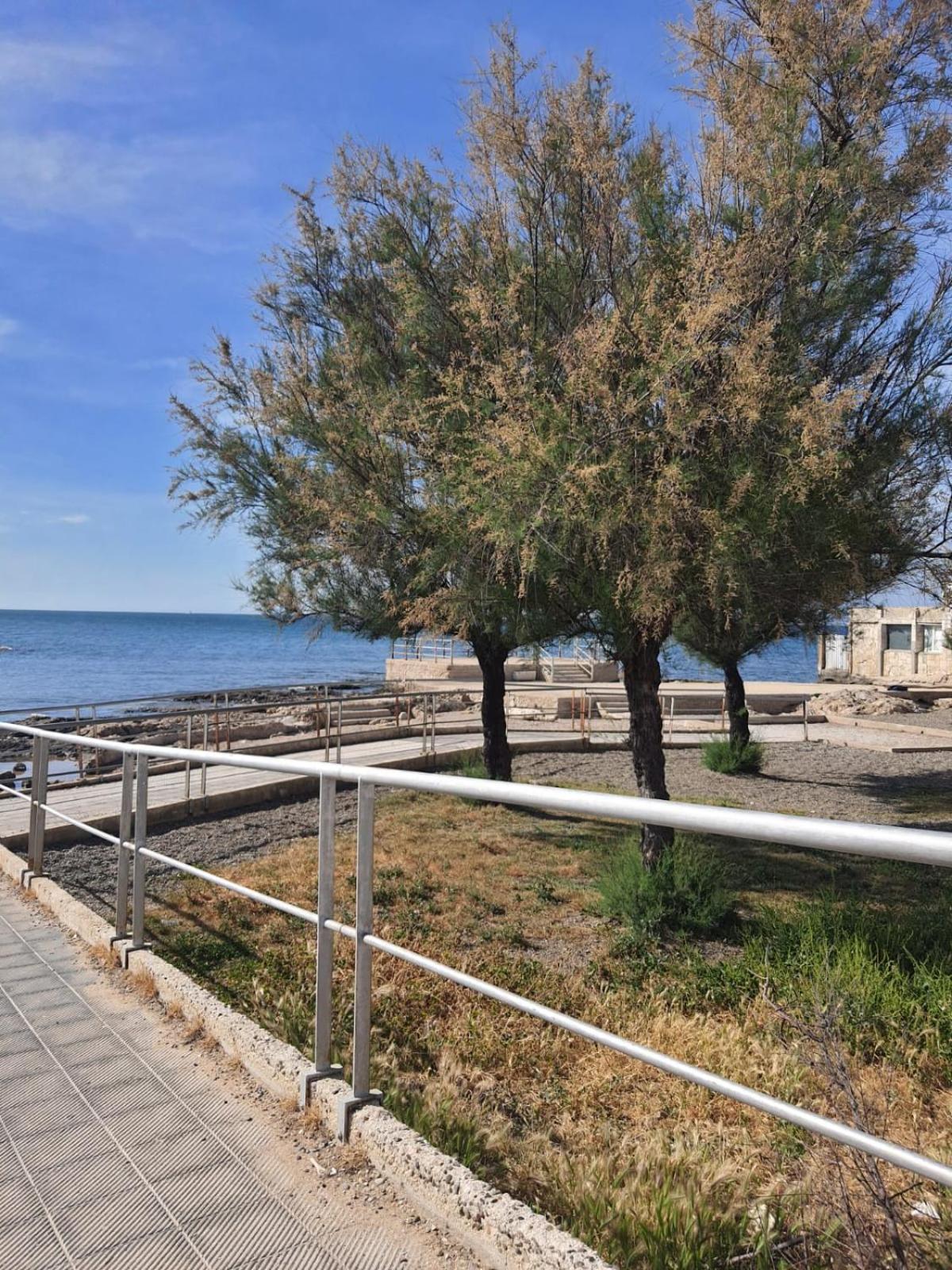 Bari Amare - Home Zewnętrze zdjęcie